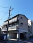 パインホームズ多摩川2 2階 築24年4ヶ月の賃貸物件