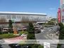その他　寝屋川市駅前バス停（東側）（その他）まで1039m