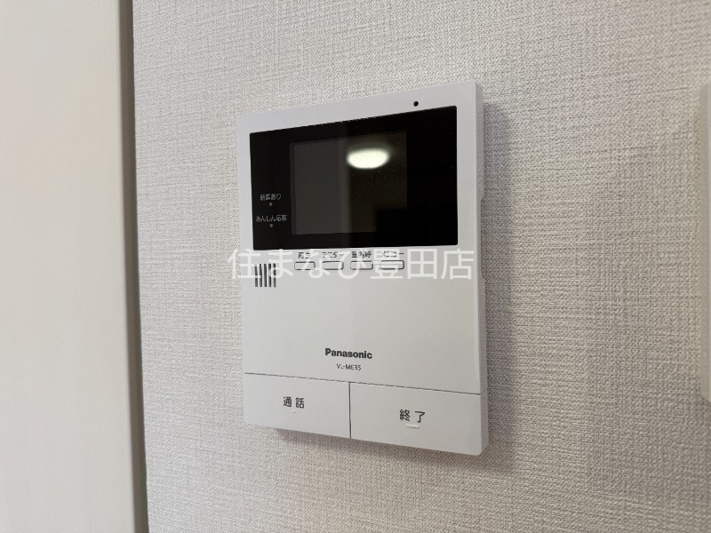 セキュリティ　同型完成モデル