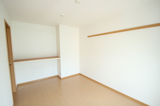 その他　※別部屋の写真です