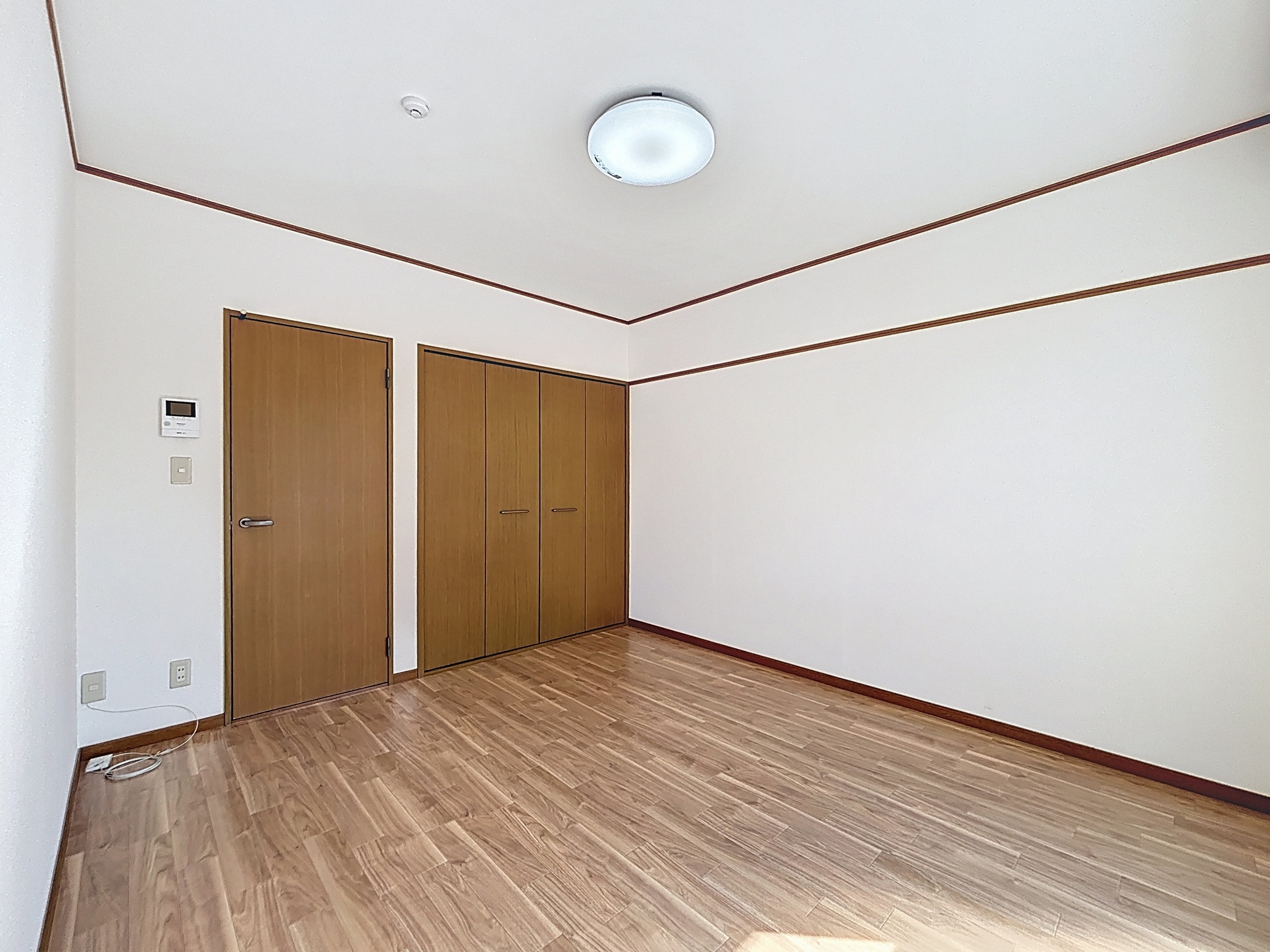 その他部屋・スペース　※写真別部屋※