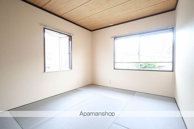 その他部屋・スペース　その他部屋・スペース