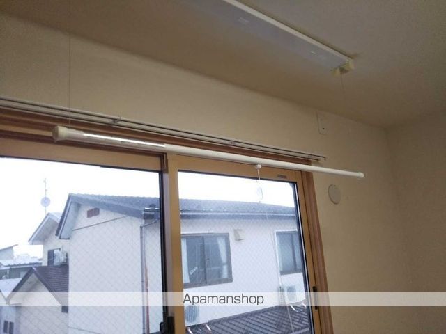 その他部屋・スペース　その他部屋・スペース