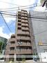 メインステージ飯田橋 2階 築20年5ヶ月の賃貸物件