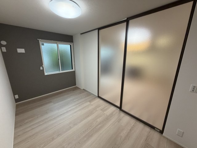 その他部屋・スペース　同物件別室写真です。