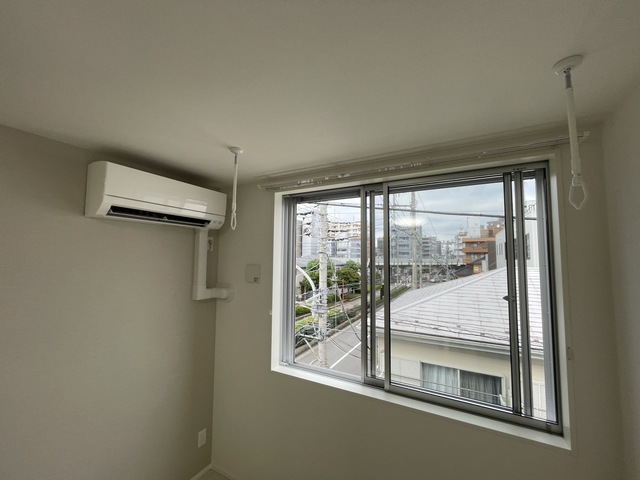 その他設備　同施工参考