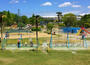 公園　長崎県立総合運動公園（公園）まで1131m