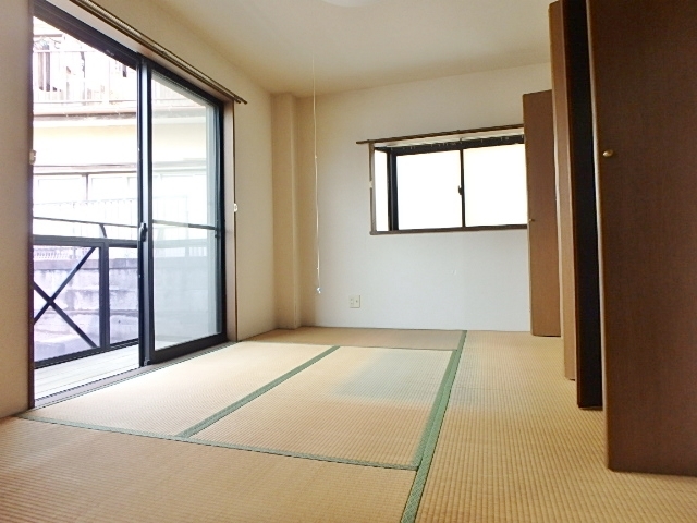 その他部屋・スペース　図面と現状に相違がある場合には現状を優先