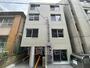 西荻窪駅より徒歩6分 2階 築2年1ヶ月の賃貸物件