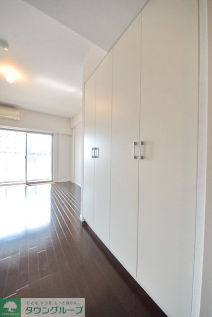 その他部屋・スペース　使いやすい間取りです