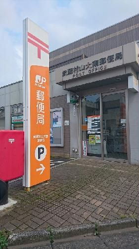 レオパレスパルティ-タのその他写真