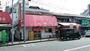 飲食店　中華料理タカノ（飲食店）まで234m