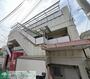 下落合駅より徒歩7分 3階 築47年3ヶ月の賃貸物件