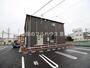 稲荷口駅より徒歩7分 1階 築1年6ヶ月の賃貸物件