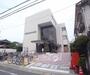 病院　愛生会山科病院（病院）まで260m