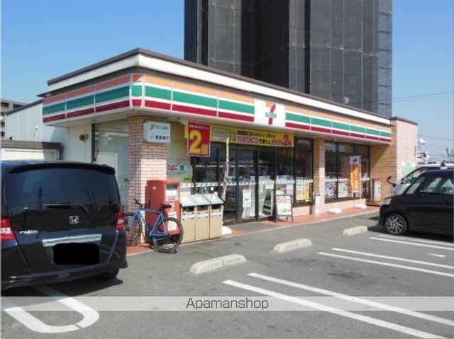 スーパー　ザ・ダイソー　奈良橿原店（スーパー）まで290m