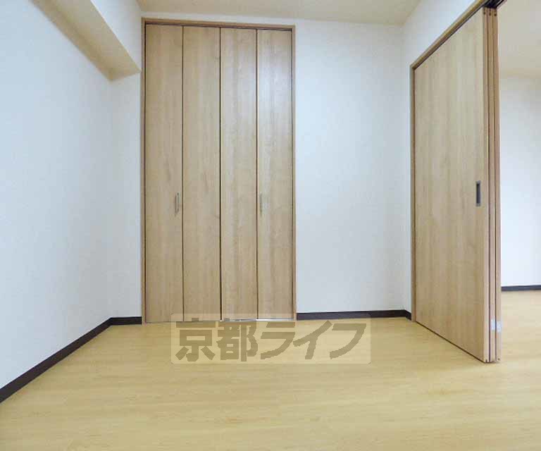 その他部屋・スペース　室内です。