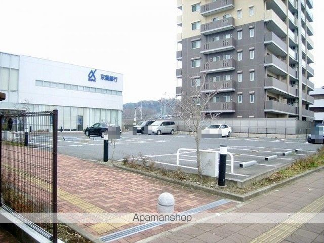 銀行　京葉銀行木更津支店（銀行）まで350m