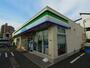 コンビニ　ファミリーマート西新井2丁目店（コンビニ）まで793m