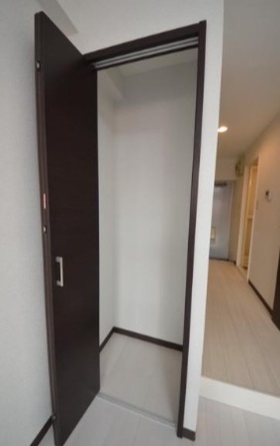 収納　他部屋参照