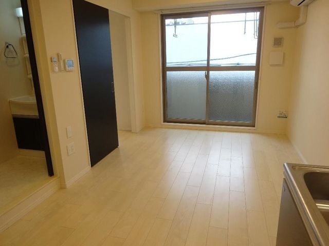 その他　同施工会社参考写真