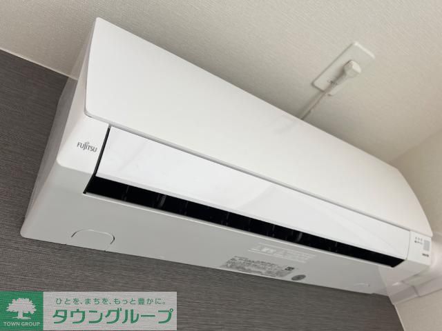 その他設備　お問合せはタウンハウジングまで！※現地待合わせ相談可能