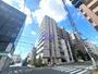 藤沢駅より徒歩6分 11階 新築の賃貸物件