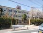 小学校　京都市立 山階小学校（小学校）まで238m