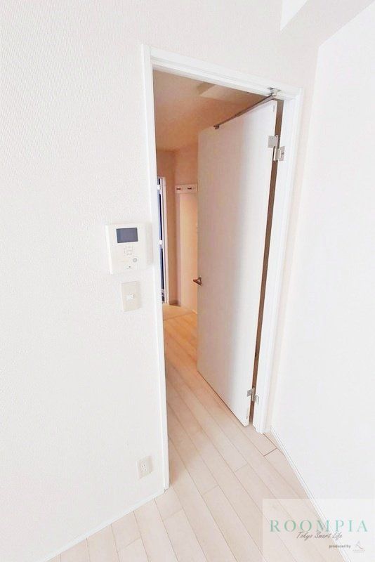 その他部屋・スペース　物件画像