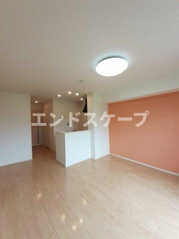 その他部屋・スペース　高崎、前橋のお部屋探しはエンドスケープまで！お客様の理想お聞