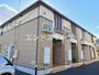群馬藤岡駅より徒歩21分 1階 築10年5ヶ月の賃貸物件