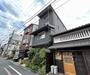 Comforza有隣 3階 築6年6ヶ月の賃貸物件