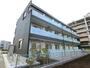 矢川駅より徒歩14分 1階 築8年5ヶ月の賃貸物件