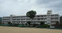 中学校　西脇中学校（中学校）まで1844m