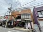 曽根駅より徒歩2分 2階 築35年4ヶ月の賃貸物件