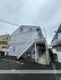 忠岡駅より徒歩14分 2階 築30年10ヶ月の賃貸物件