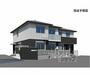 太秦天神川駅より徒歩10分 2階 築2年5ヶ月の賃貸物件
