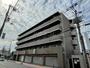 曽根駅より徒歩10分 4階 築31年7ヶ月の賃貸物件