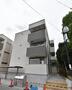 東淀川駅より徒歩6分 1階 築6年1ヶ月の賃貸物件