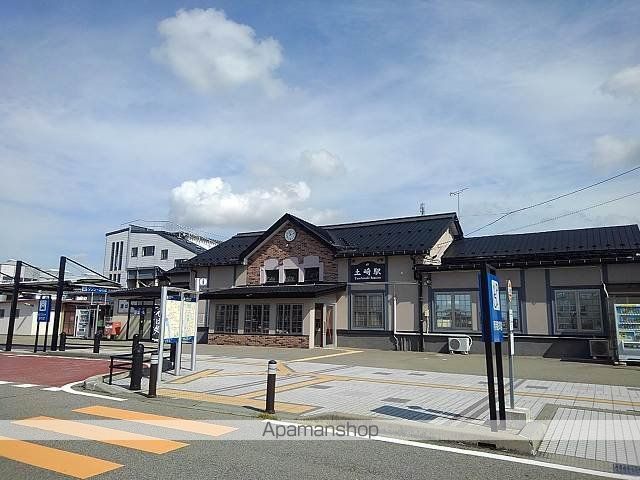 その他　土崎駅（その他）まで1440m