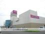 スーパー　イオン登別店（スーパー）まで795m