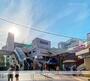 その他　小田急小田原線町田駅（その他）まで839m