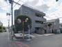 等々力駅より徒歩6分 1階 築30年2ヶ月の賃貸物件