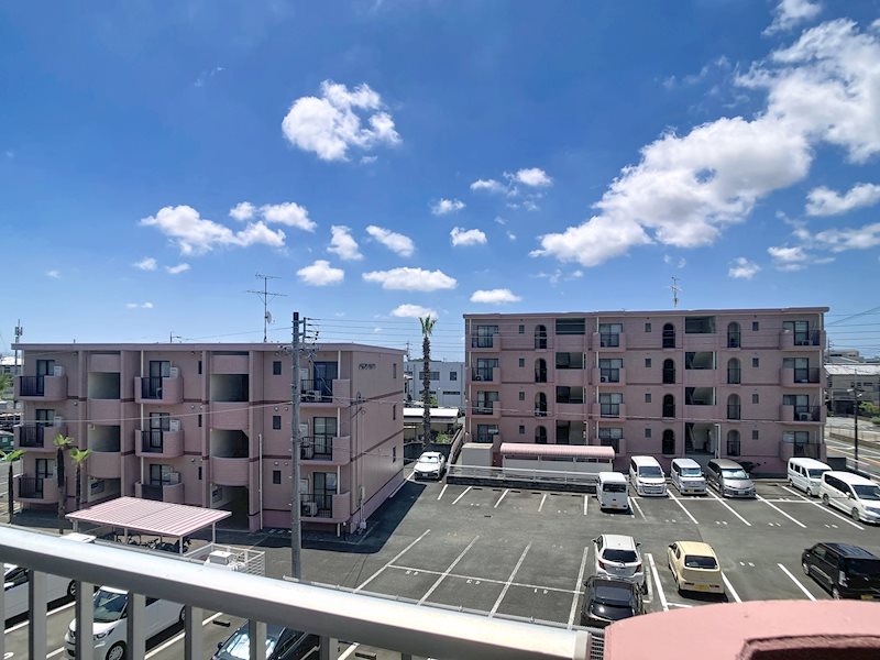 洗面設備　現況優先