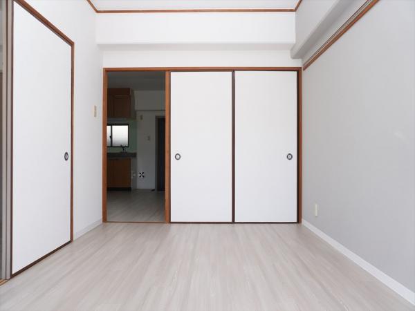 その他部屋・スペース　その他部屋・スペース