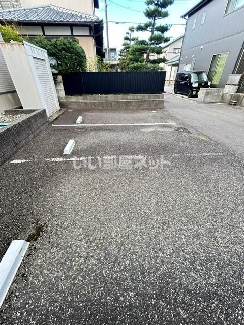 カトルフィーユのその他写真