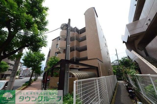 その他共有部分　★共用部分★