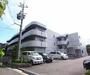 松井山手駅より徒歩31分 2階 築26年1ヶ月の賃貸物件