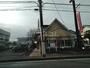飲食店　モスバーガー　西太田店（飲食店）まで4822m