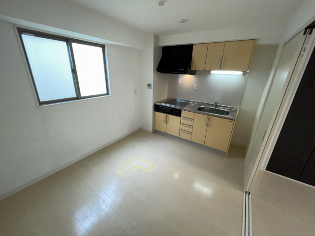 その他　写真は同マンションの他のお部屋のものです